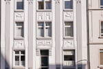 Etagenwohnung Düsseldorf Eller - 3 Zimmer, 96 m&sup2;, 1.340&euro; | Angebot:26434462