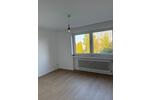 Etagenwohnung Krefeld Cracau - 3 Zimmer, 62 m&sup2;, 176.700&euro; | Angebot:26404567