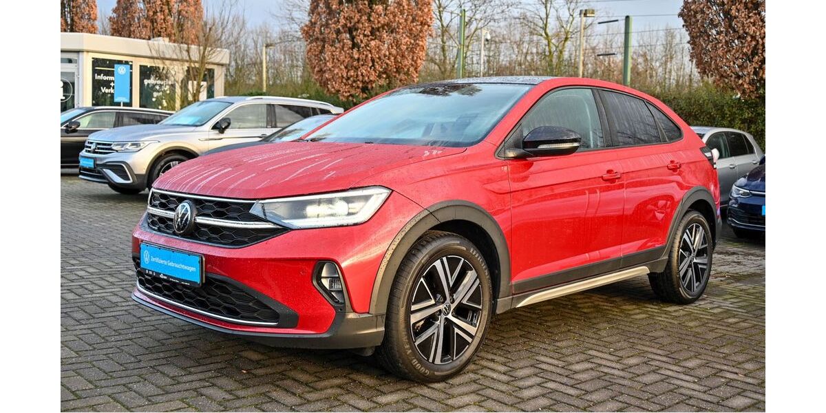 VW Taigo 47.800 km 22.550 &euro; Duisburg 47178