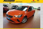 Opel Corsa e Edition Kam Tempo PDC 25.572 km 14.490 € HAAN 42781