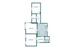 Etagenwohnung Hattingen Niederbonsfeld - 3 Zimmer, 83 m&sup2;, 149.000&euro; | Angebot:25717121