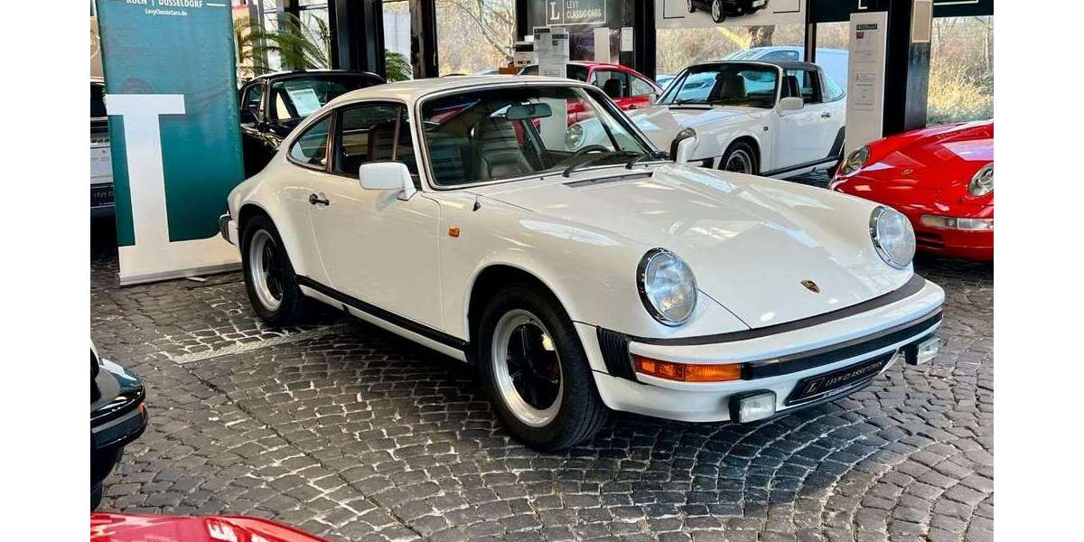 Porsche 911 249.238 km 66.800 &euro; Düsseldorf 40595