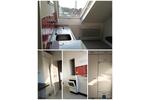 Dachgeschoßwohnung Dorsten - 1 Zimmer, 30 m&sup2;, 535&euro; | Angebot:26252193