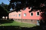 Erdgeschoßwohnung Duisburg Walsum - 3.5 Zimmer, 55 m&sup2;, 360&euro; | Angebot:26227994