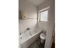 Etagenwohnung Duisburg Duisburg-Mitte - 2 Zimmer, 43 m&sup2;, 550&euro; | Angebot:26415707