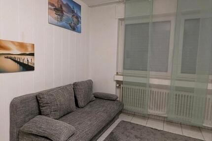Wohnung Neuss Augustinusviertel - 1 Zimmer, 30 m&sup2;, 850&euro; | Angebot:25171861