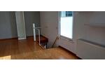 Etagenwohnung Duisburg Huckingen - 1 Zimmer, 60 m&sup2;, 650&euro; | Angebot:25616632