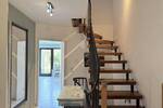 Reihenmittelhaus Rheinberg Alpsray - 4 Zimmer, 105 m&sup2;, 319.000&euro; | Angebot:26026977