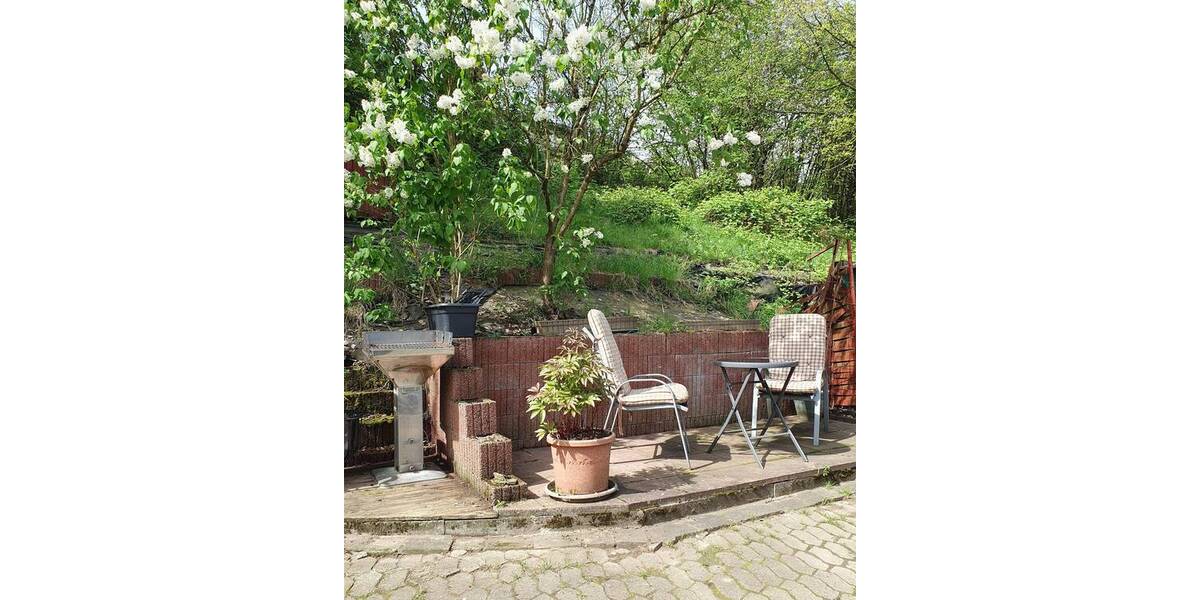 Mehrfamilienhaus, Wohnhaus Velbert Mitte - 9 Zimmer, 220 m&sup2;, 579.000&euro; | Angebot:24873220