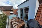 Etagenwohnung Rheinberg - 2 Zimmer, 75 m&sup2;, 840&euro; | Angebot:26903795