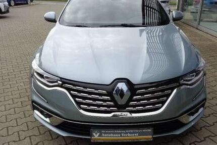 Renault Talisman 81.000 km 23.990 &euro; Kamp-Lintfort 47475