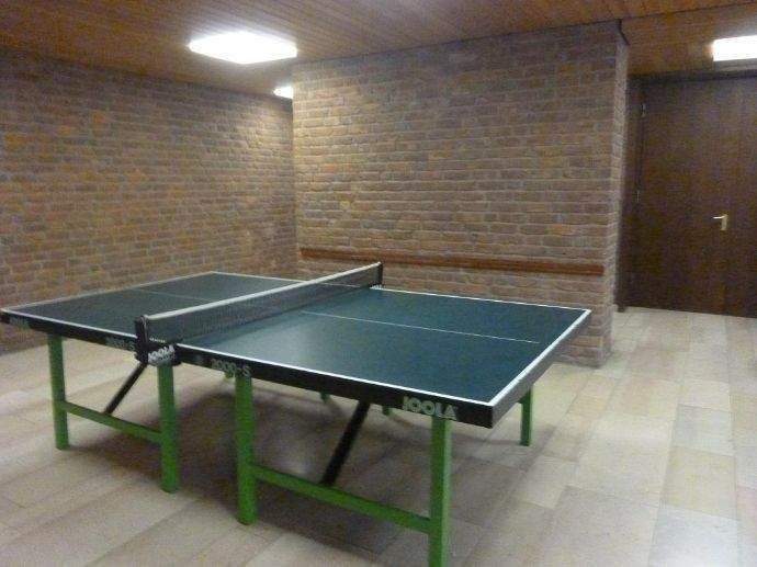 Etagenwohnung Düsseldorf Mörsenbroich - 3 Zimmer, 95 m&sup2;, 380.000&euro; | Angebot:24555901