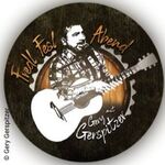 Gerry Gerspitzer - Fredl Fesl Abend