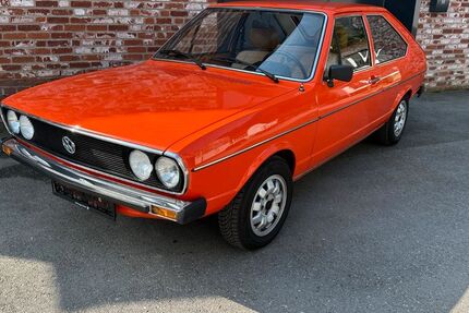 VW Passat 72.000 km 9.500 € Essen 45219