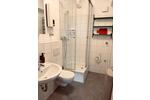 Etagenwohnung Essen Stadtbezirk II - 2 Zimmer, 70 m&sup2;, 2.900&euro; | Angebot:25499367
