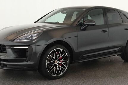 Porsche Macan 38.000 km 85.884 &euro; Neuss 41460
