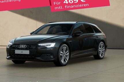 Audi A6 22.500 km 53.950 € Duisburg 47249