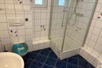 Etagenwohnung Duisburg Walsum - 3 Zimmer, 88 m&sup2;, 1.012&euro; | Angebot:26285184