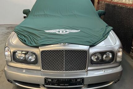 Bentley Arnage 39.222 km 38.900 &euro; Essen 45139