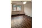 Etagenwohnung Oberhausen Alstaden - 3 Zimmer, 75 m&sup2;, 495&euro; | Angebot:26234178