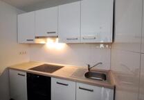 Möblierte Wohnung zu vermieten