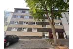 Etagenwohnung Essen Stadtbezirk III - 1 Zimmer, 39 m&sup2;, 97.000&euro; | Angebot:27281192