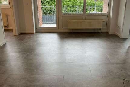 Wohnung Willich - 2 Zimmer, 52 m&sup2;, 700&euro; | Angebot:25336853