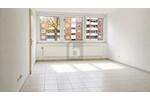 ATTRAKTIVES PORTFOLIO MIT ENTWICKLUNGSPOTENZIAL - Mehrfamilienhaus, Wohnhaus Gelsenkirchen Gelsenkirchen-Mitte | Angebot:26915196