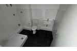 Etagenwohnung Dorsten - 2 Zimmer, 55 m&sup2;, 419&euro; | Angebot:26102048
