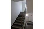 Loft - Studio - Atelier Düsseldorf Stadtbezirk 3 - 1 Zimmer, 60 m&sup2;, 1.000&euro; | Angebot:25304406