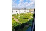 Gewerbeobjekt Düsseldorf Heerdt - 13&euro; | Angebot:23507420