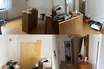 Erdgeschoßwohnung Krefeld Dießem - 3 Zimmer, 82 m&sup2;, 180.000&euro; | Angebot:25399843