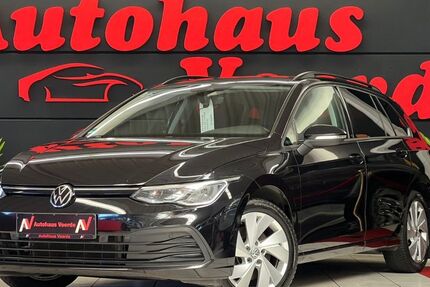 VW Golf 130.000 km 16.990 &euro; Voerde 46562