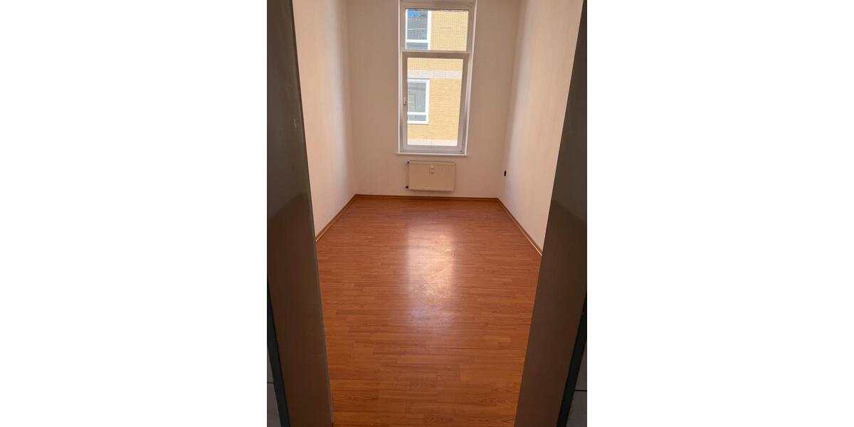 Etagenwohnung Krefeld Benrad - 2 Zimmer, 52 m&sup2;, 800&euro; | Angebot:26355288