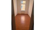 Etagenwohnung Krefeld Benrad - 2 Zimmer, 52 m&sup2;, 800&euro; | Angebot:26355288