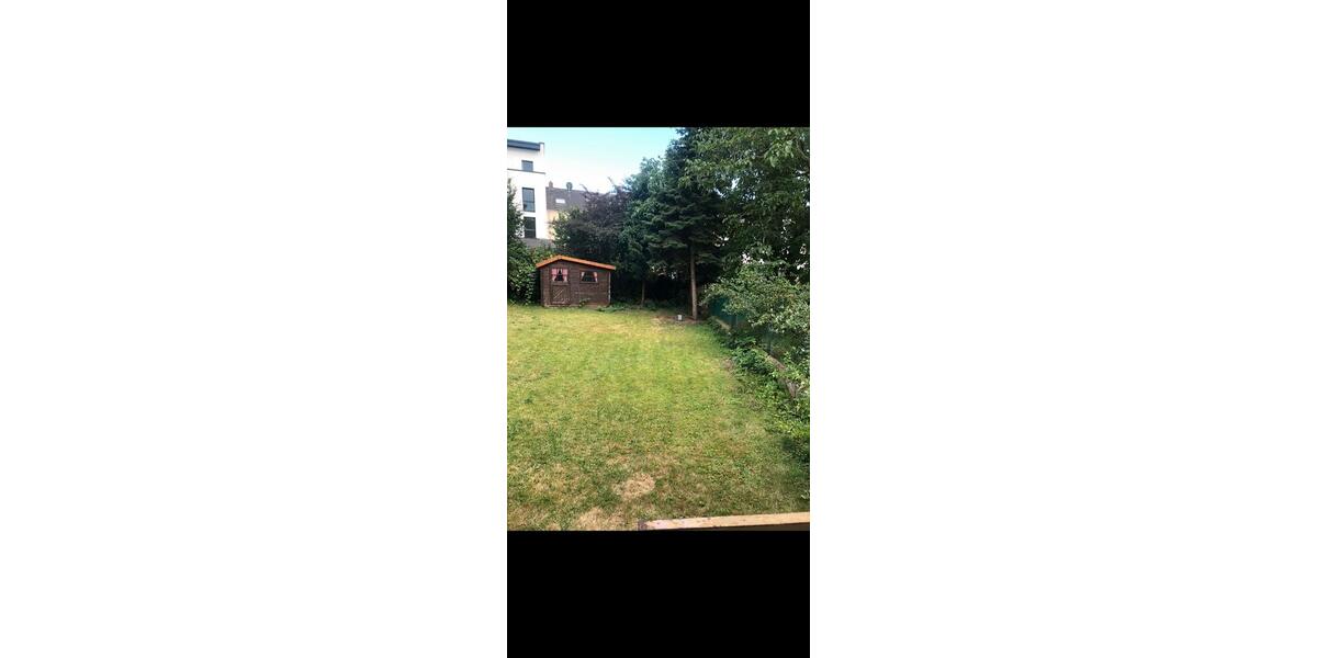 Erdgeschoßwohnung Neuss Augustinusviertel - 3 Zimmer, 63 m&sup2;, 265.000&euro; | Angebot:26988032
