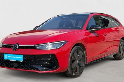 VW Passat 22.780 km 46.440 &euro; Wesel 46483