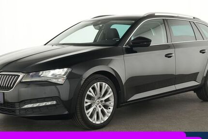 Skoda Superb 102.216 km 21.161 &euro; Neuss 41460