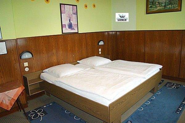 Gewerbeobjekt Duisburg Aldenrade - 2 Zimmer, 1.350.000&euro; | Angebot:25675752