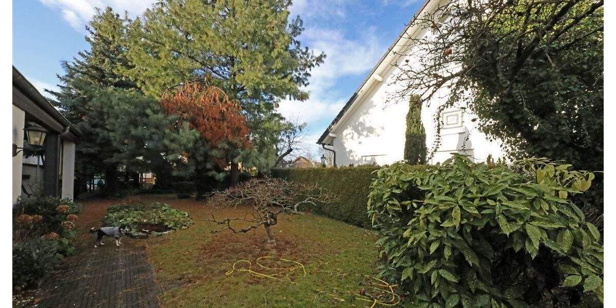 Grundstück Düsseldorf Unterrath - 459.000&euro; | Angebot:25695137