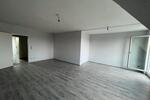 Dachgeschoßwohnung Gelsenkirchen Erle - 4 Zimmer, 108 m&sup2;, 780&euro; | Angebot:26122536