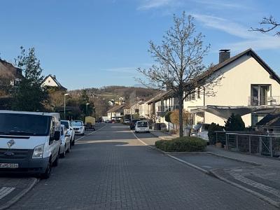 PERFEKTE WOHNLAGE UND UNVERBAUBARE FERNSICHT - Grundstück Velbert Langenberg | Angebot:27051880