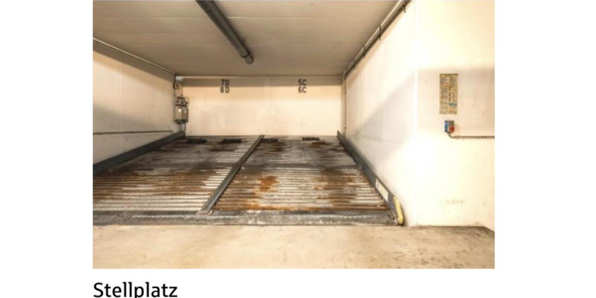 Maisonettenwohnung Düsseldorf Derendorf - 4.5 Zimmer, 100 m&sup2;, 2.650&euro; | Angebot:25293141