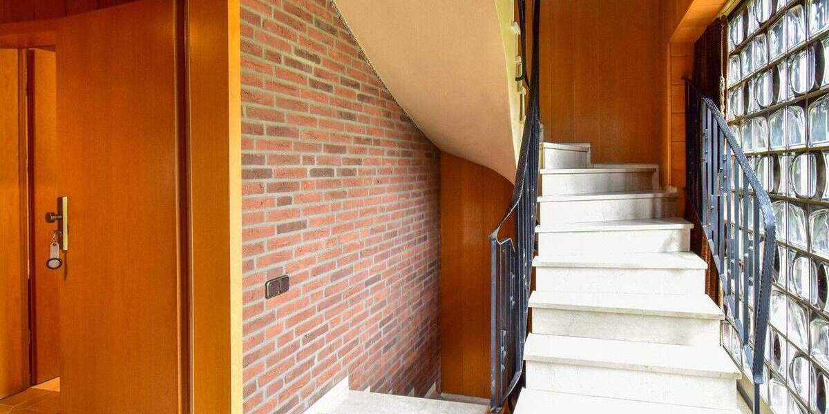 Mehrfamilienhaus, Wohnhaus Duisburg / Buchholz Buchholz - 6 Zimmer, 176 m&sup2;, 499.000&euro; | Angebot:24973952