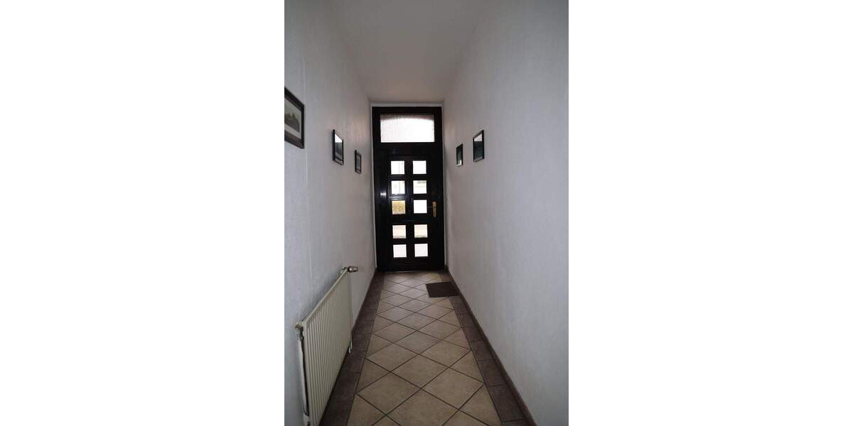 Grundstück Duisburg Buchholz - 1.350.000&euro; | Angebot:23940914