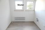 Erdgeschoßwohnung Bochum Bochum-Südwest - 3 Zimmer, 60 m&sup2;, 569&euro; | Angebot:25928331