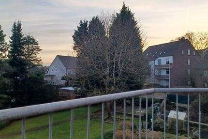 Wohnung Bochum Linden - 2 Zimmer, 63 m&sup2;, 599&euro; | Angebot:25399621