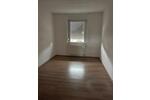 Dachgeschoßwohnung Oberhausen Rothebusch - 3 Zimmer, 92 m&sup2;, 900&euro; | Angebot:26256389