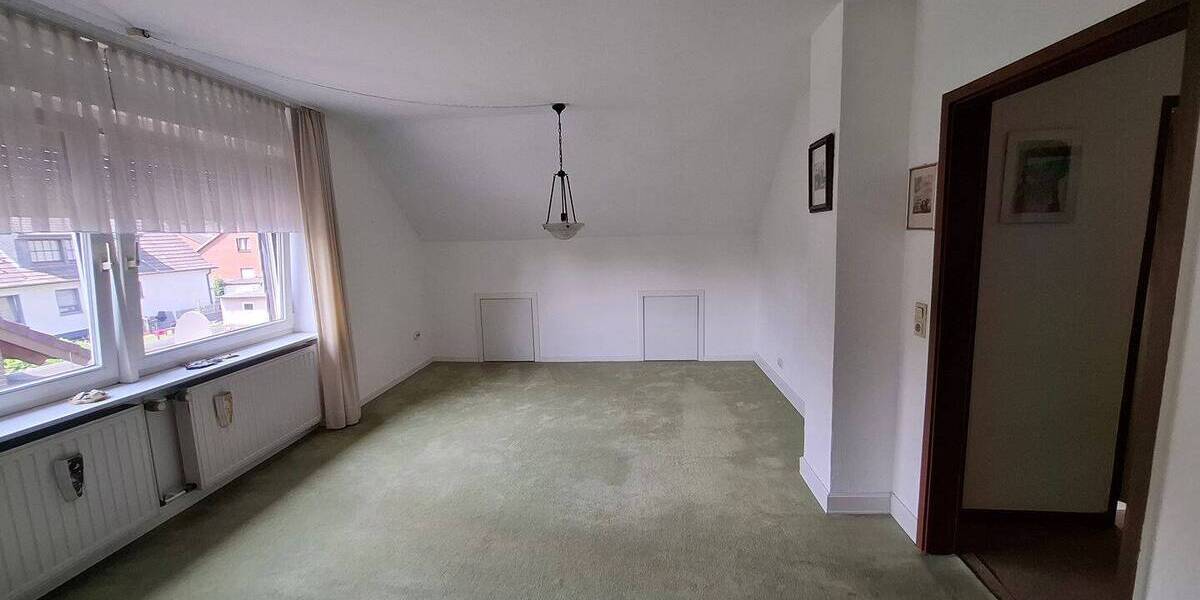 Mehrfamilienhaus, Wohnhaus Moers Kapellen-Mitte - 449.000&euro; | Angebot:23943554