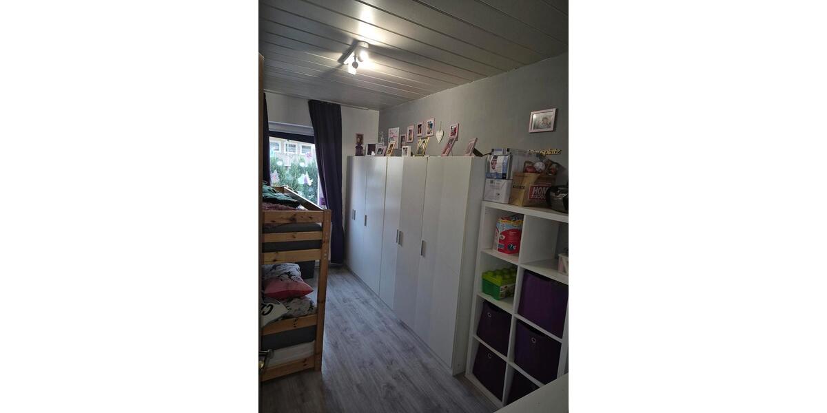 Etagenwohnung Essen Stadtbezirk IV - 3 Zimmer, 70 m&sup2;, 950&euro; | Angebot:26384346